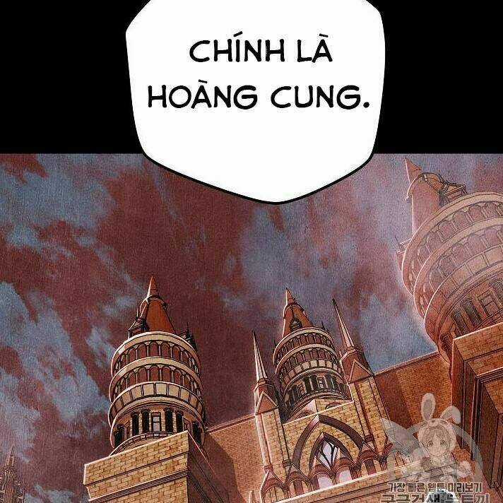 Cốt Binh Hồi Quy - Chapter 82 - Trang 60