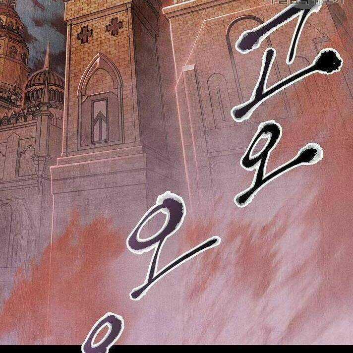 Cốt Binh Hồi Quy - Chapter 82 - Trang 61