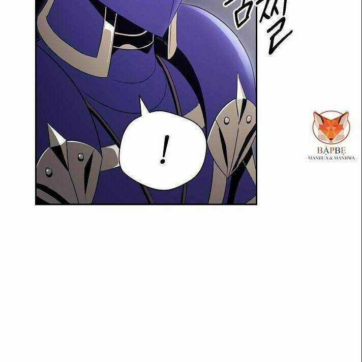 Cốt Binh Hồi Quy - Chapter 82 - Trang 65