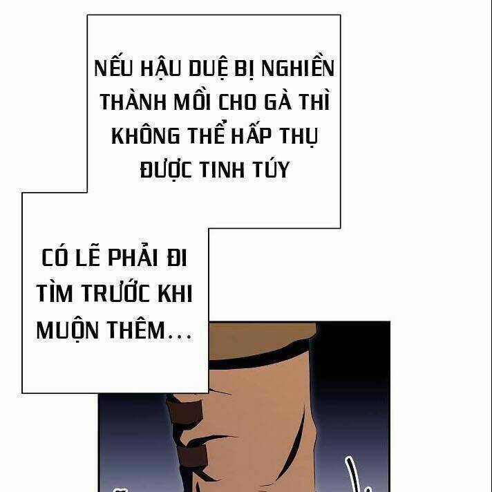 Cốt Binh Hồi Quy - Chapter 82 - Trang 66