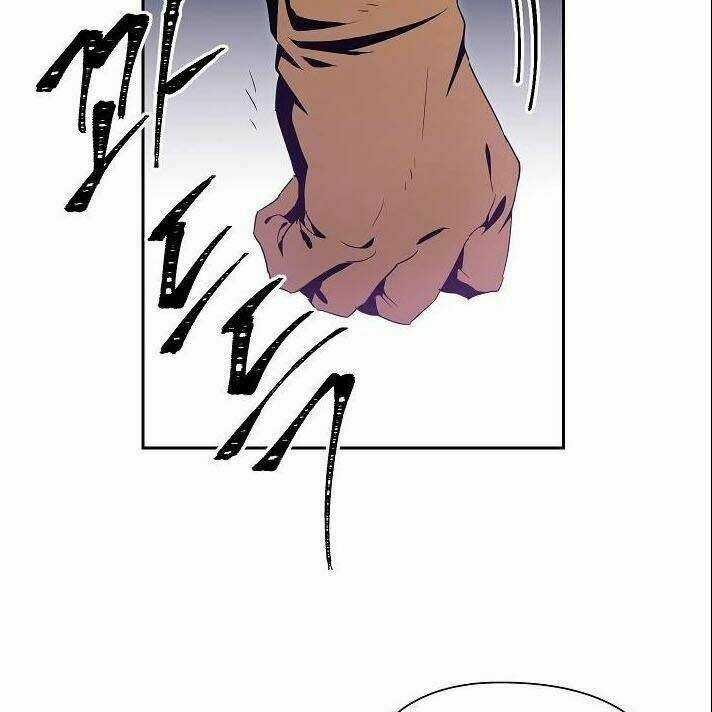 Cốt Binh Hồi Quy - Chapter 82 - Trang 67