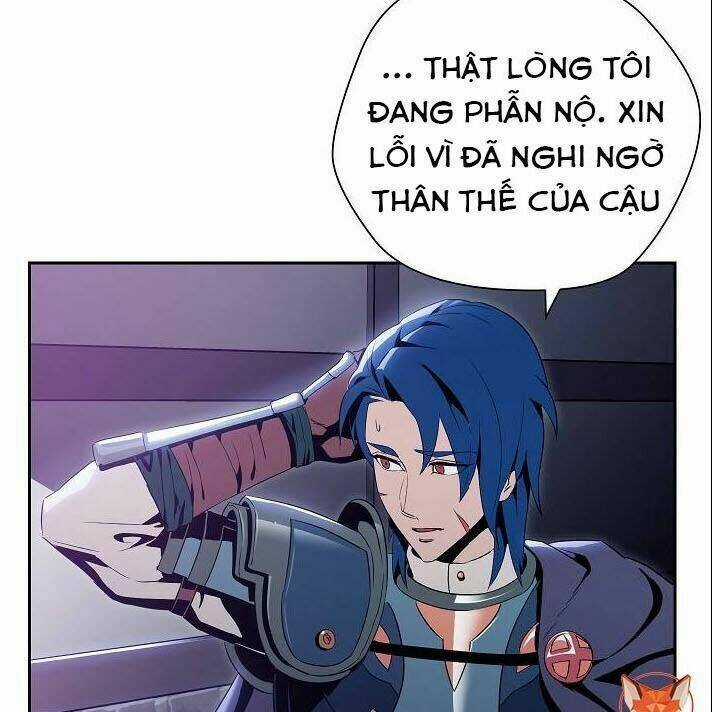 Cốt Binh Hồi Quy - Chapter 82 - Trang 68