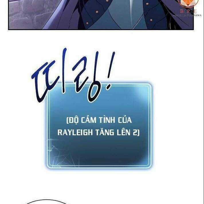 Cốt Binh Hồi Quy - Chapter 82 - Trang 69