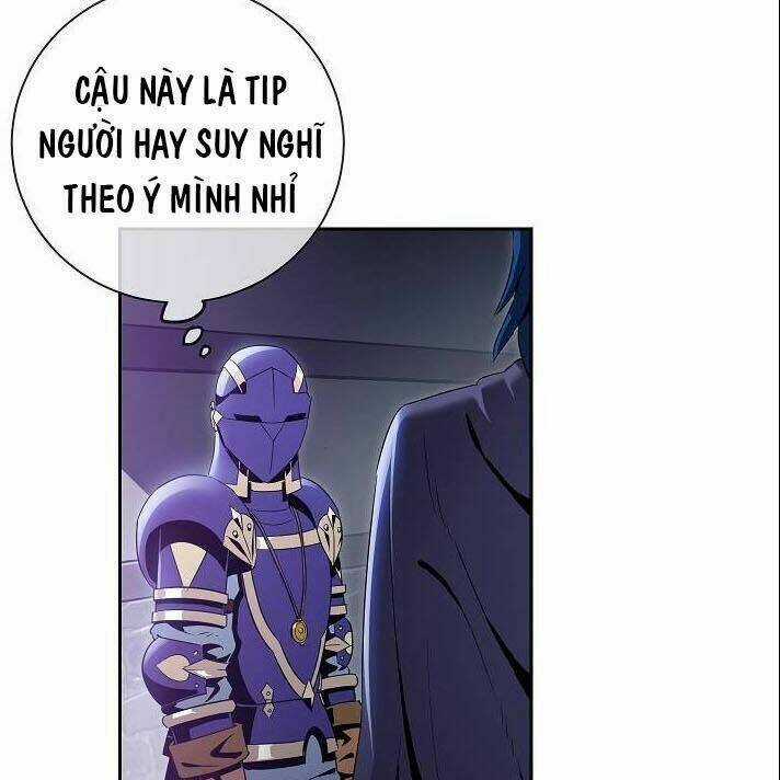 Cốt Binh Hồi Quy - Chapter 82 - Trang 70