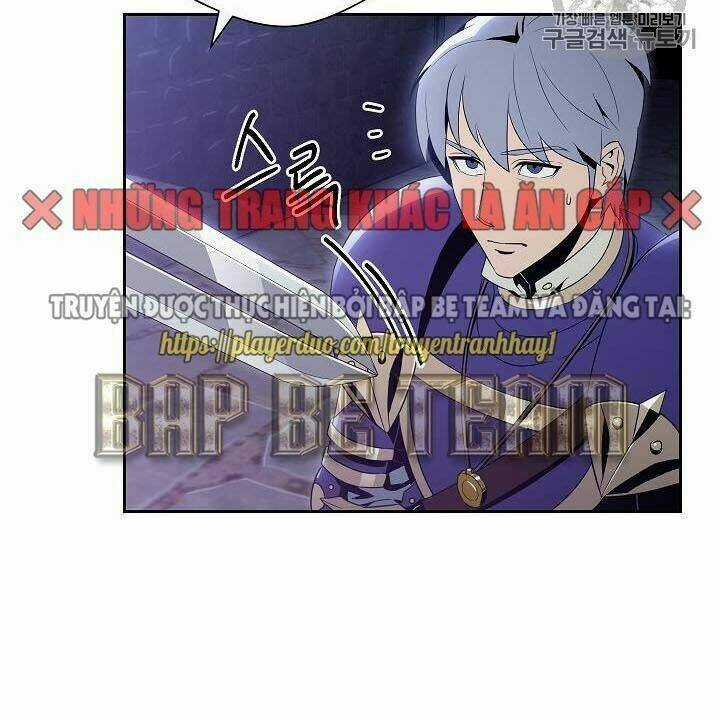 Cốt Binh Hồi Quy - Chapter 82 - Trang 8