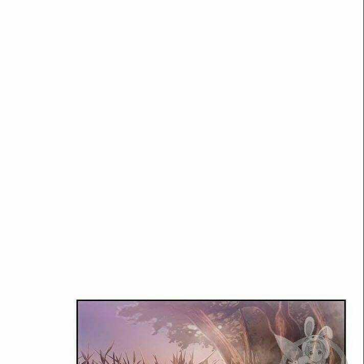 Cốt Binh Hồi Quy - Chapter 82 - Trang 73