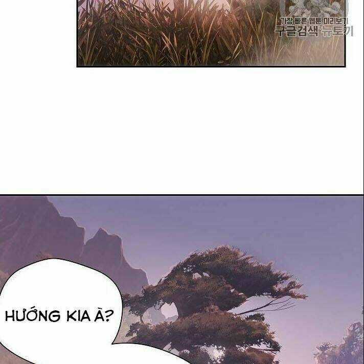 Cốt Binh Hồi Quy - Chapter 82 - Trang 74