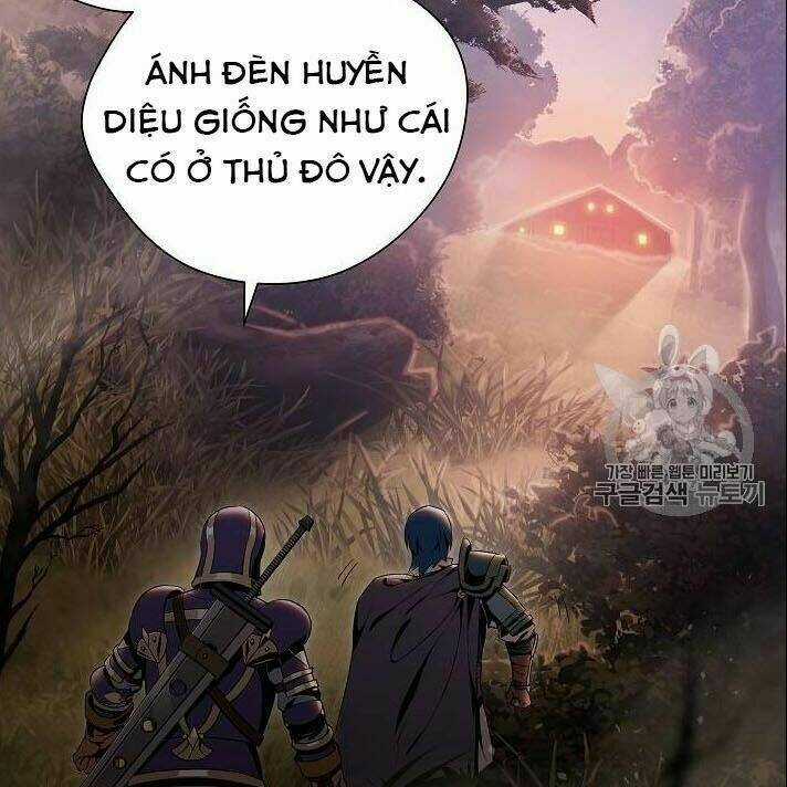 Cốt Binh Hồi Quy - Chapter 82 - Trang 75