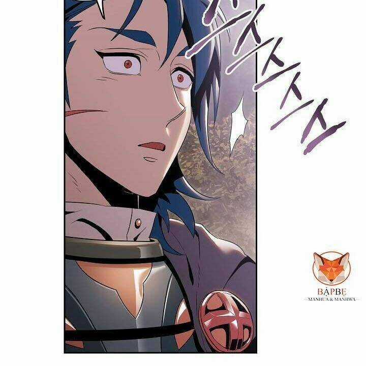 Cốt Binh Hồi Quy - Chapter 82 - Trang 78