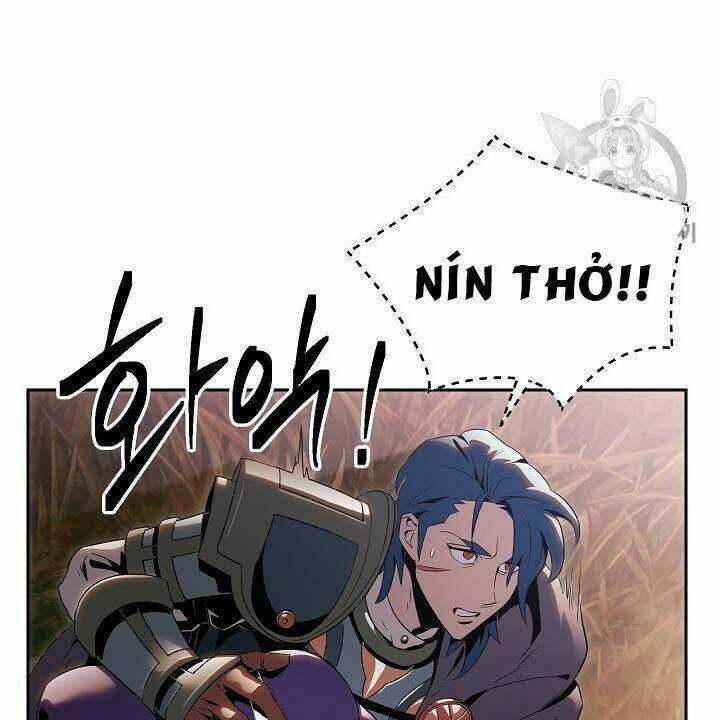 Cốt Binh Hồi Quy - Chapter 82 - Trang 79