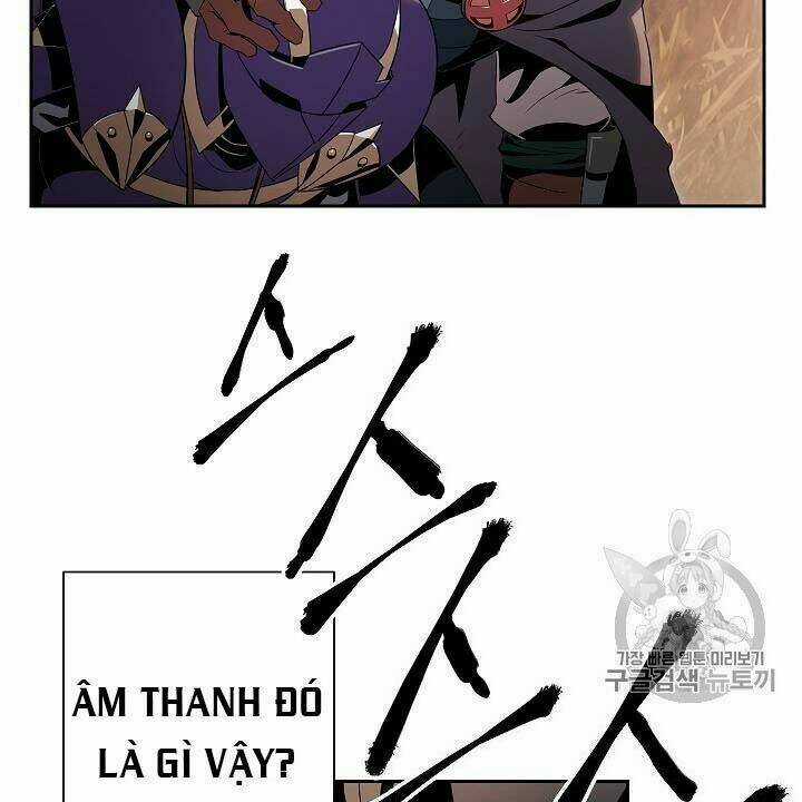 Cốt Binh Hồi Quy - Chapter 82 - Trang 80