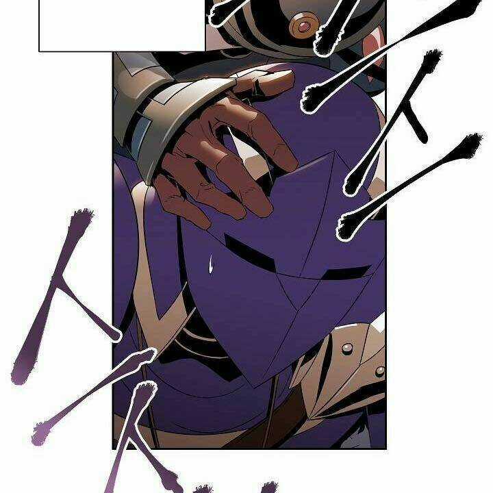 Cốt Binh Hồi Quy - Chapter 82 - Trang 81