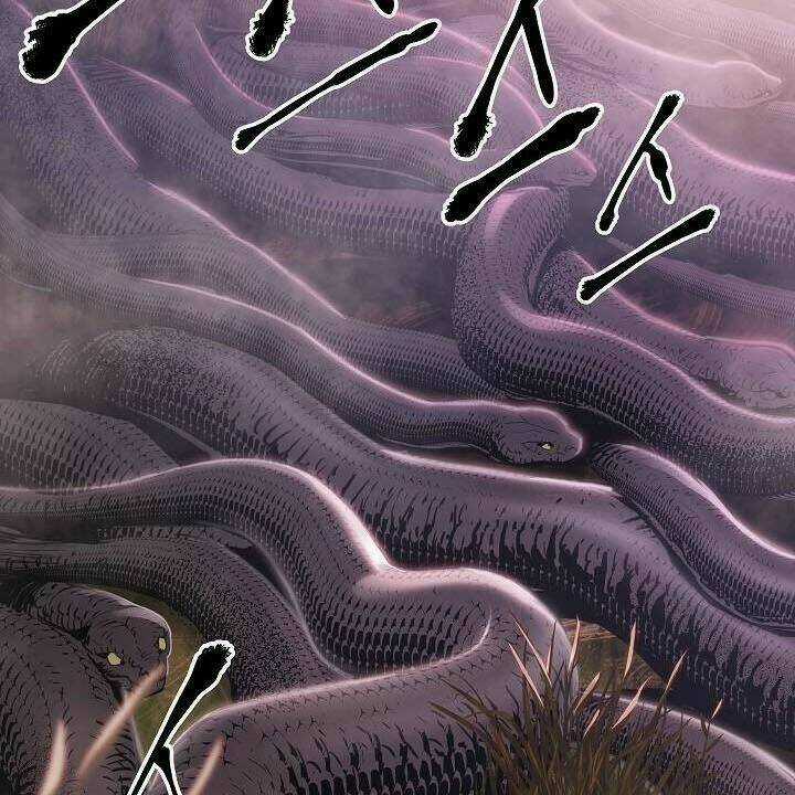 Cốt Binh Hồi Quy - Chapter 82 - Trang 84