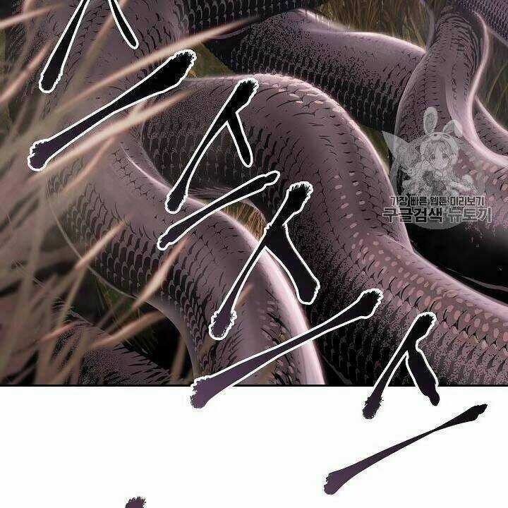 Cốt Binh Hồi Quy - Chapter 82 - Trang 85