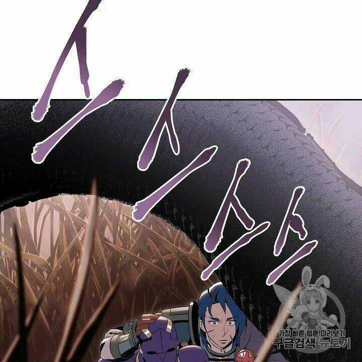 Cốt Binh Hồi Quy - Chapter 82 - Trang 86