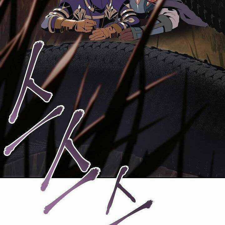 Cốt Binh Hồi Quy - Chapter 82 - Trang 87