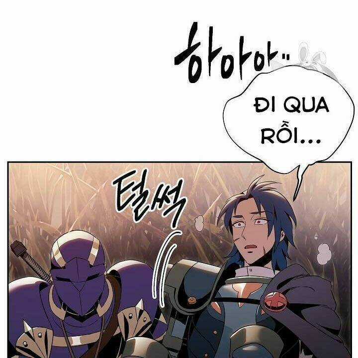 Cốt Binh Hồi Quy - Chapter 82 - Trang 89