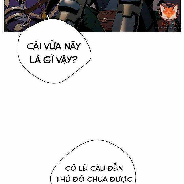 Cốt Binh Hồi Quy - Chapter 82 - Trang 90