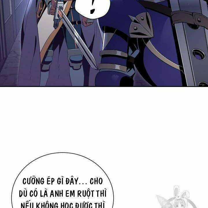 Cốt Binh Hồi Quy - Chapter 82 - Trang 10