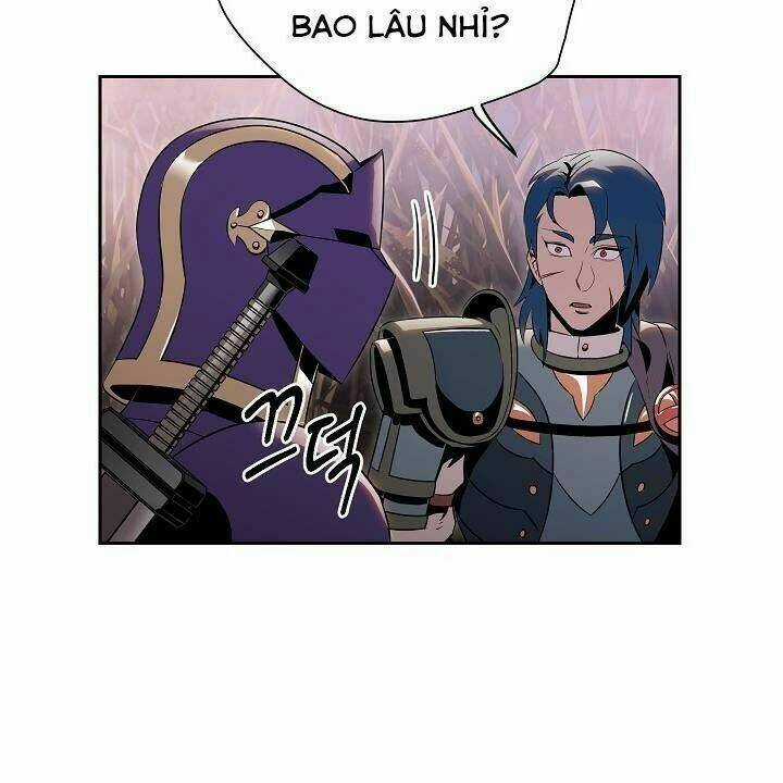 Cốt Binh Hồi Quy - Chapter 82 - Trang 91