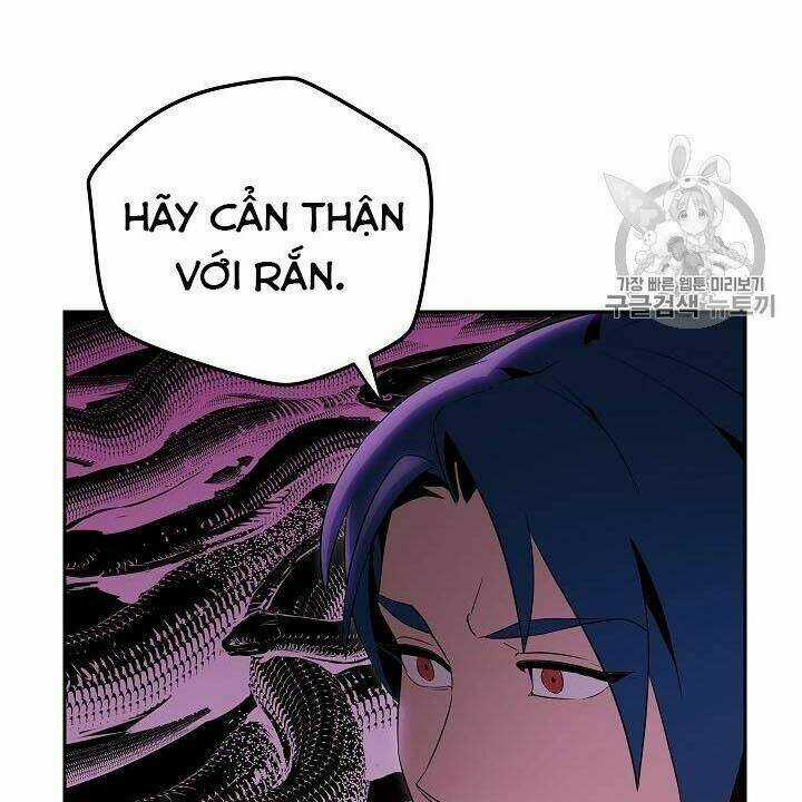 Cốt Binh Hồi Quy - Chapter 82 - Trang 92