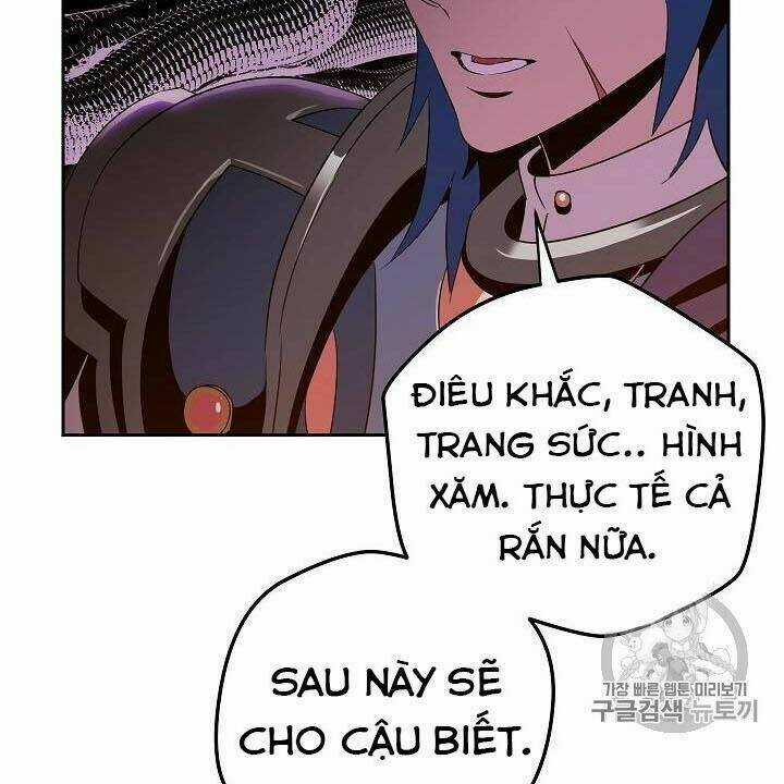 Cốt Binh Hồi Quy - Chapter 82 - Trang 93