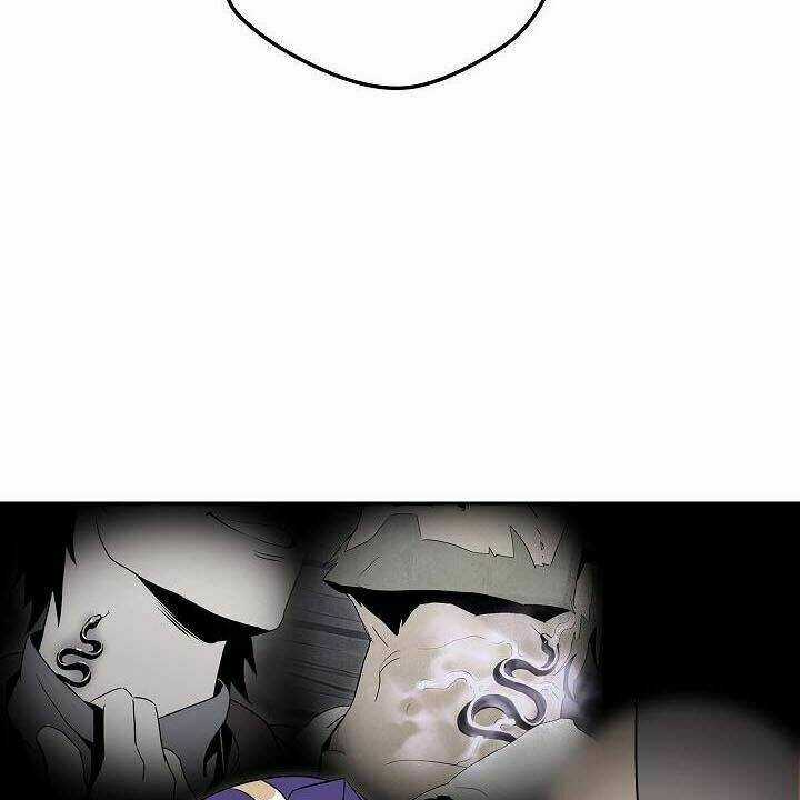 Cốt Binh Hồi Quy - Chapter 82 - Trang 94