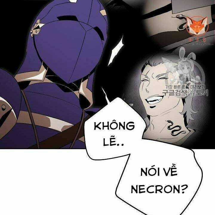 Cốt Binh Hồi Quy - Chapter 82 - Trang 95