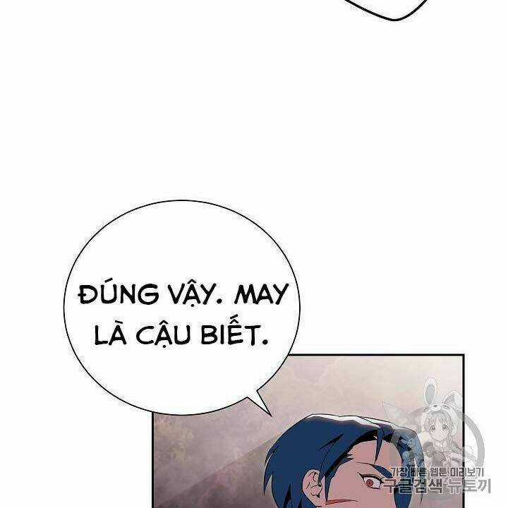 Cốt Binh Hồi Quy - Chapter 82 - Trang 96