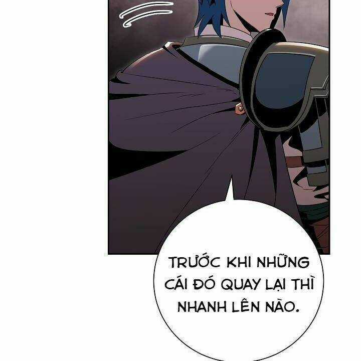 Cốt Binh Hồi Quy - Chapter 82 - Trang 97