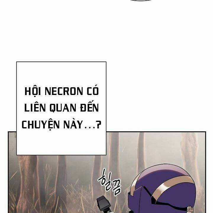 Cốt Binh Hồi Quy - Chapter 82 - Trang 98