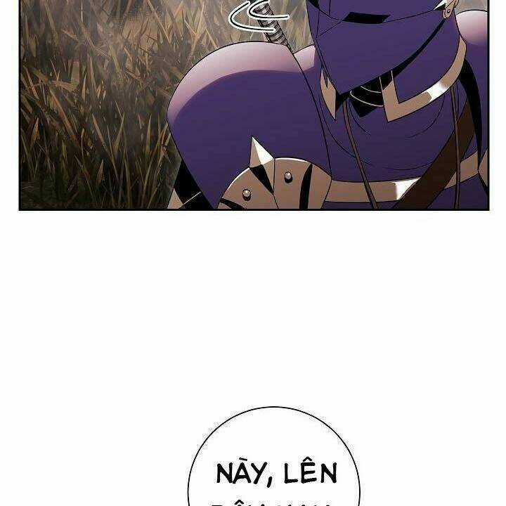 Cốt Binh Hồi Quy - Chapter 82 - Trang 99