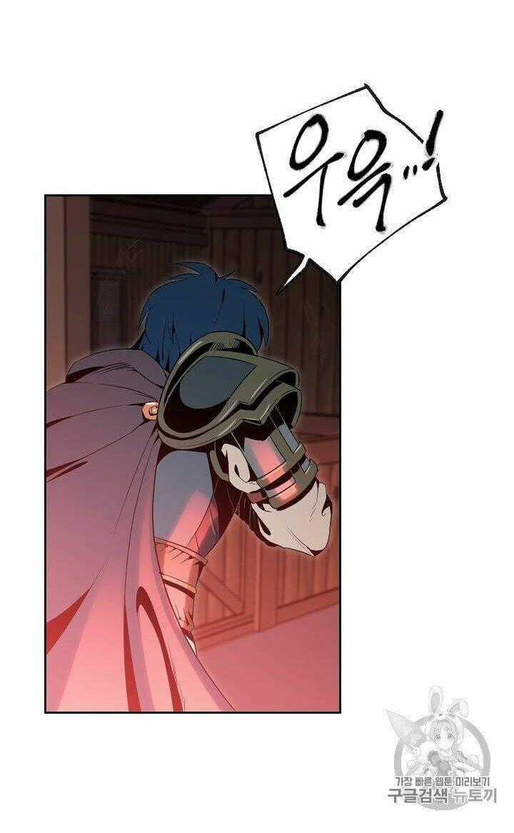 Cốt Binh Hồi Quy - Chapter 83 - Trang 2