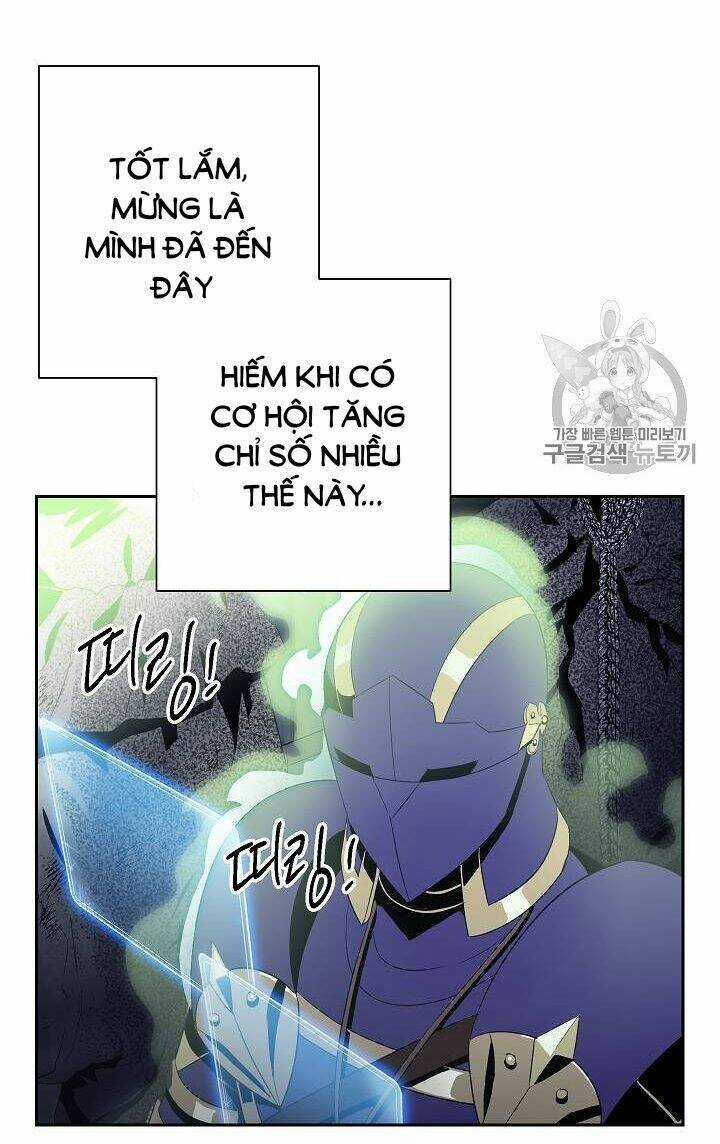 Cốt Binh Hồi Quy - Chapter 83 - Trang 12