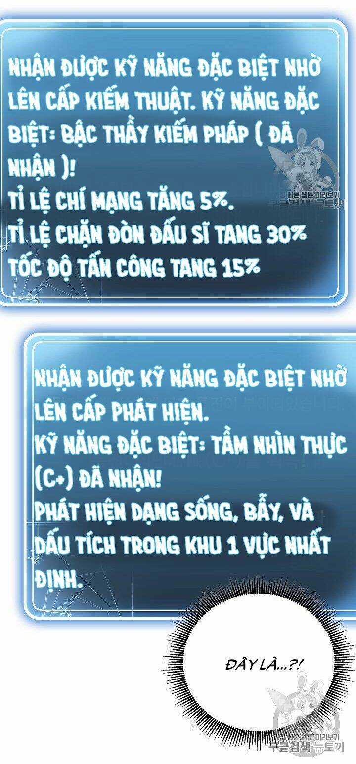 Cốt Binh Hồi Quy - Chapter 83 - Trang 13