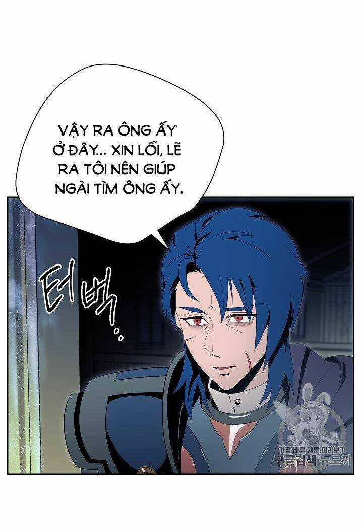 Cốt Binh Hồi Quy - Chapter 83 - Trang 17