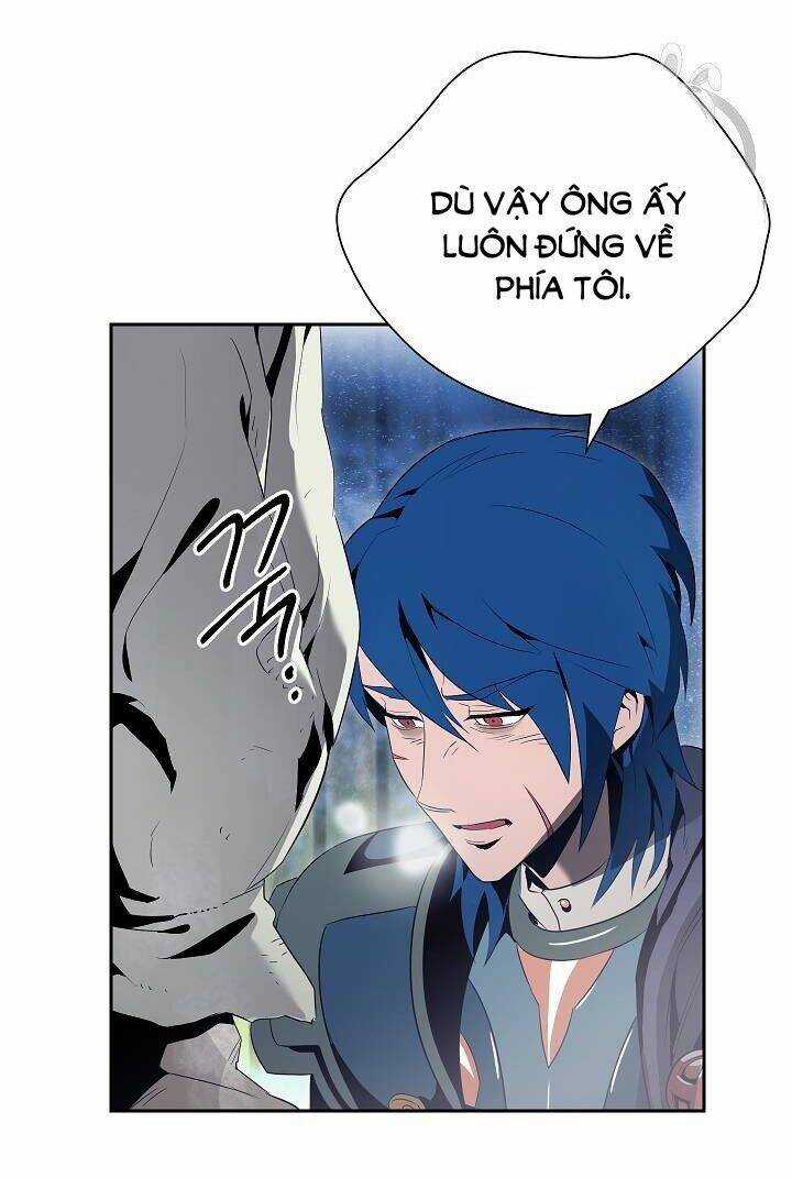 Cốt Binh Hồi Quy - Chapter 83 - Trang 20