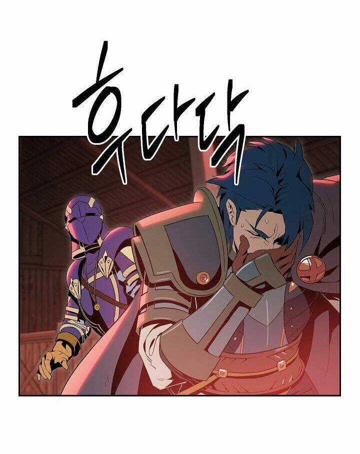 Cốt Binh Hồi Quy - Chapter 83 - Trang 3