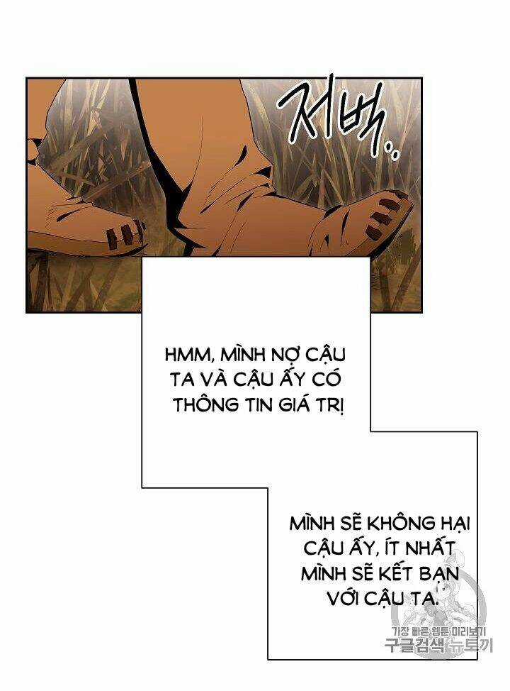Cốt Binh Hồi Quy - Chapter 83 - Trang 23