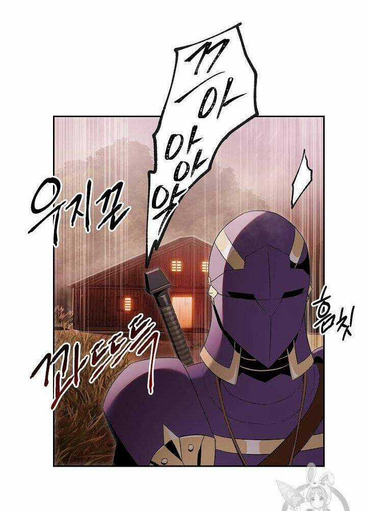 Cốt Binh Hồi Quy - Chapter 83 - Trang 24