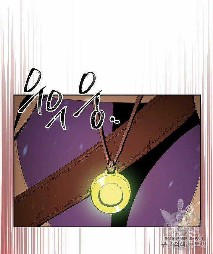 Cốt Binh Hồi Quy - Chapter 83 - Trang 26