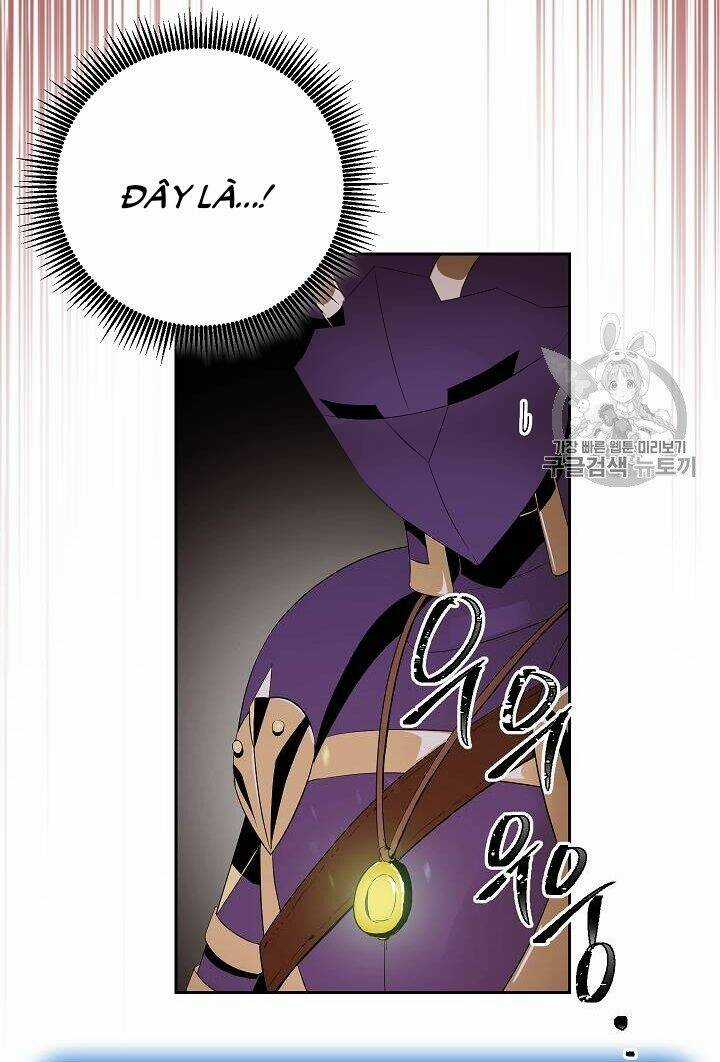 Cốt Binh Hồi Quy - Chapter 83 - Trang 27