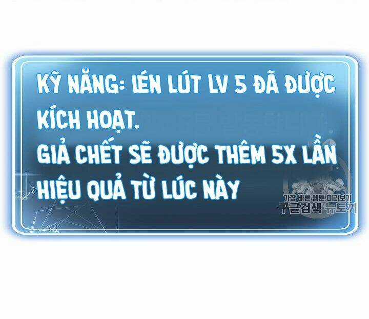 Cốt Binh Hồi Quy - Chapter 83 - Trang 29