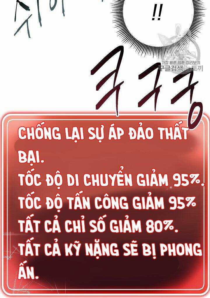 Cốt Binh Hồi Quy - Chapter 83 - Trang 36