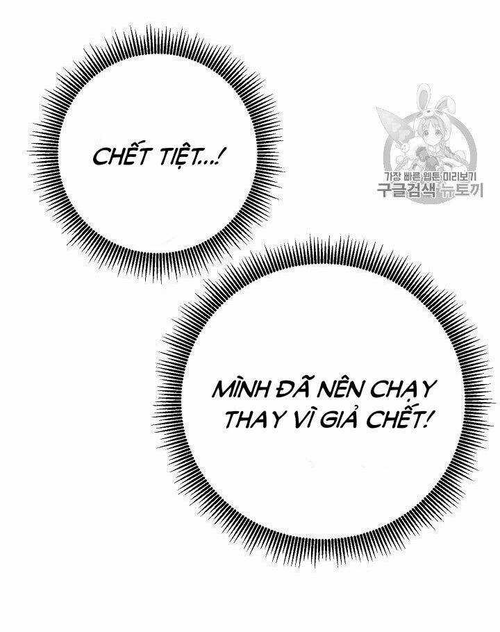 Cốt Binh Hồi Quy - Chapter 83 - Trang 37
