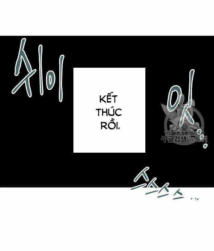 Cốt Binh Hồi Quy - Chapter 83 - Trang 40