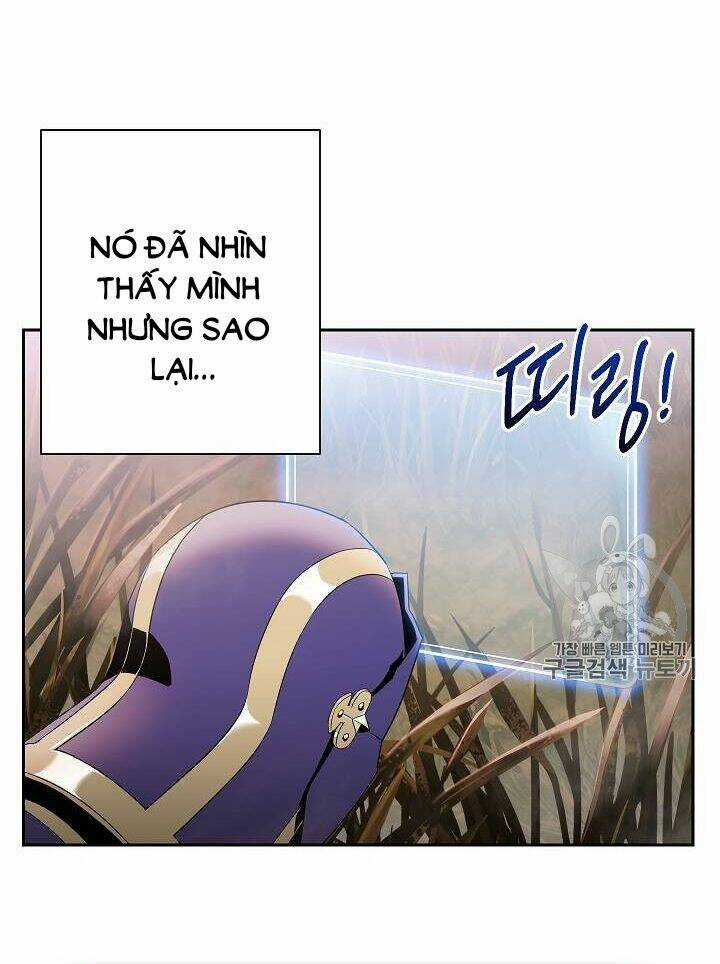 Cốt Binh Hồi Quy - Chapter 83 - Trang 43