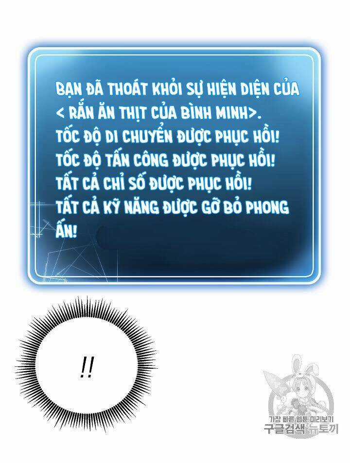 Cốt Binh Hồi Quy - Chapter 83 - Trang 44