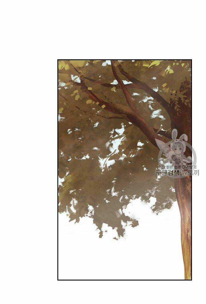 Cốt Binh Hồi Quy - Chapter 83 - Trang 45