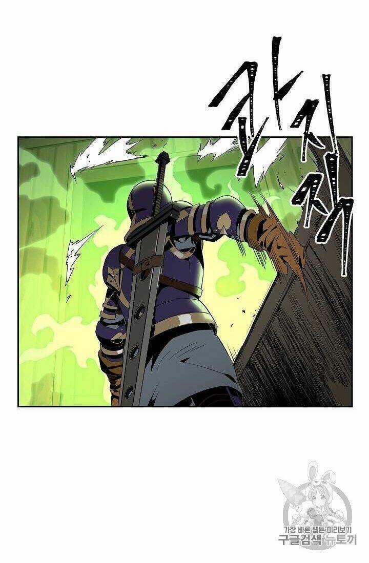 Cốt Binh Hồi Quy - Chapter 83 - Trang 6